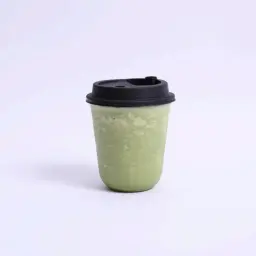 آيس ماتشا